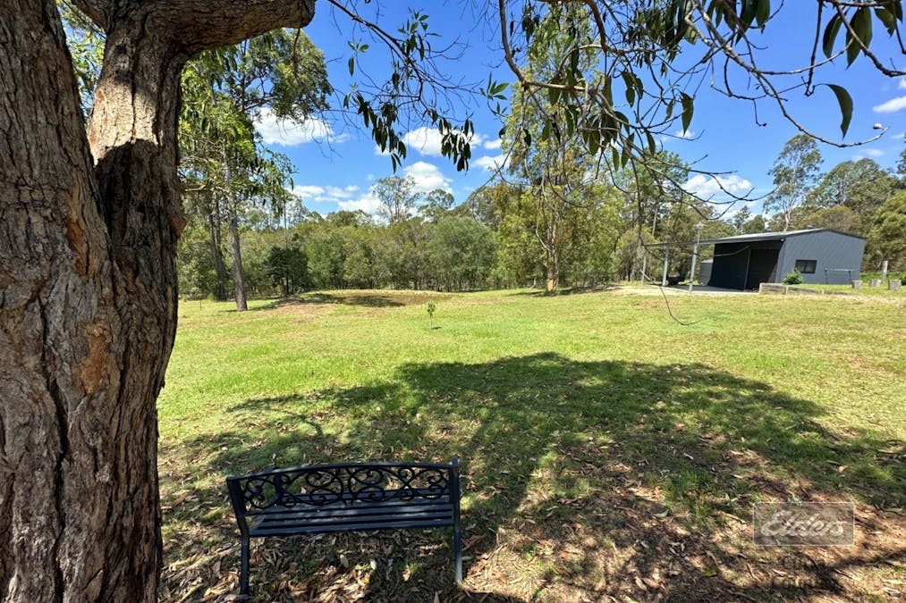 15 Arborthirty Road, Glenwood, QLD, 4570 - Image 1