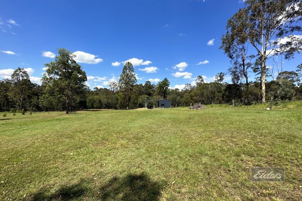 15 Arborthirty Road, Glenwood, QLD, 4570 - Image 6