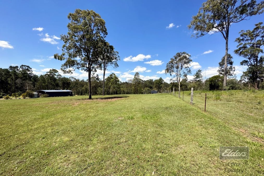 15 Arborthirty Road, Glenwood, QLD, 4570 - Image 7