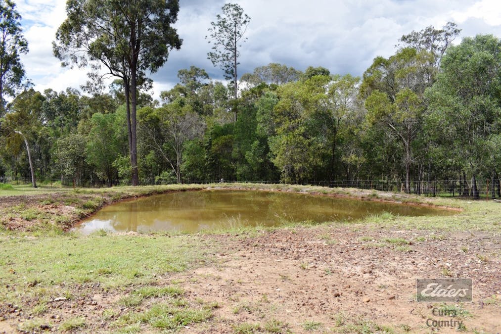 15 Arborthirty Road, Glenwood, QLD, 4570 - Image 3