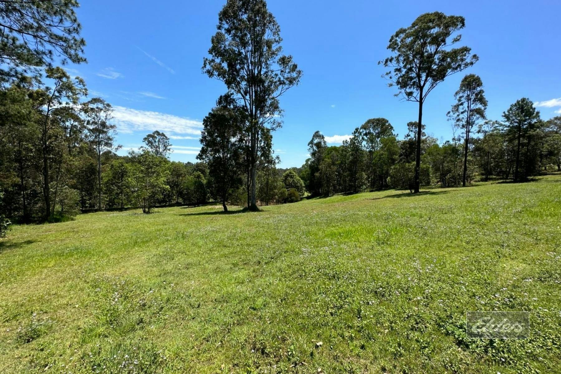 Lot 126 Arborfive Road, Glenwood, QLD, 4570 Sold Elders Real Estate