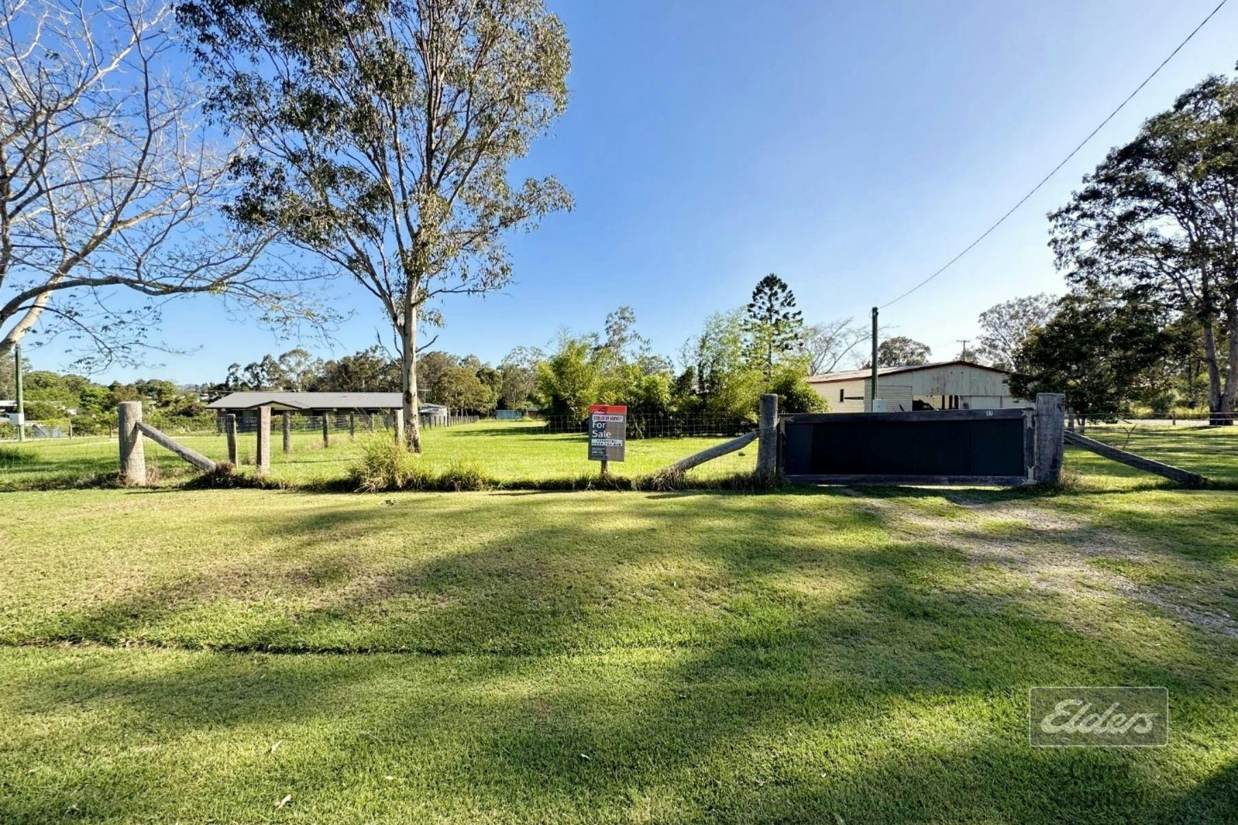 37 Birdwood Drive, Gunalda, QLD, 4570 Sold Elders Real Estate
