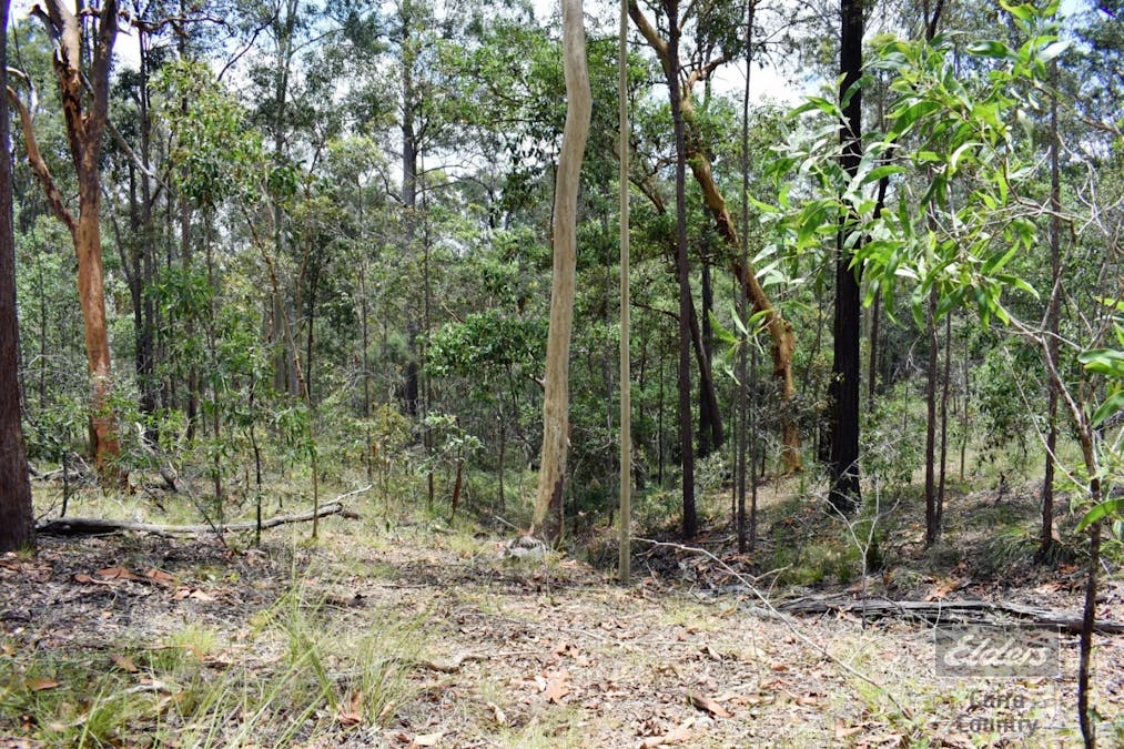 Lot 276 Van Hensbroek Road, Bauple, QLD, 4650 - Image 4