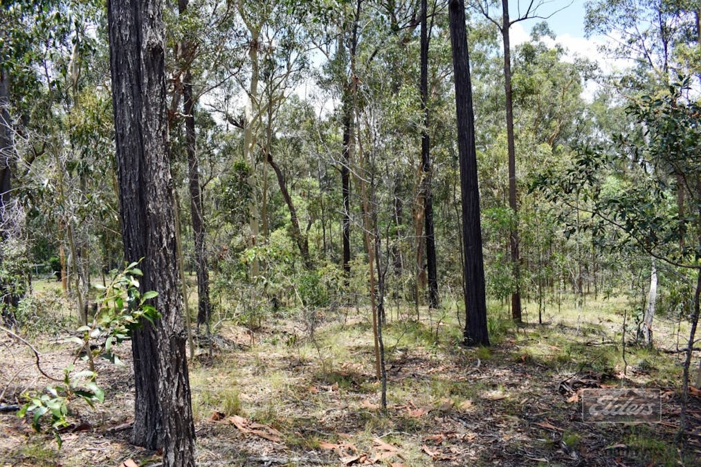 Lot 276 Van Hensbroek Road, Bauple, QLD, 4650 - Image 5