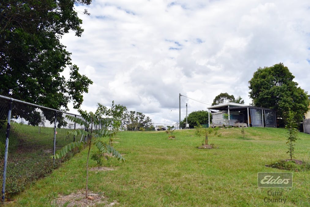 603 Gootchie Road, Gootchie, QLD, 4650 - Image 5