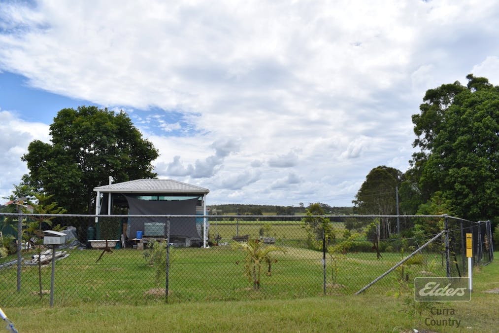 603 Gootchie Road, Gootchie, QLD, 4650 - Image 7