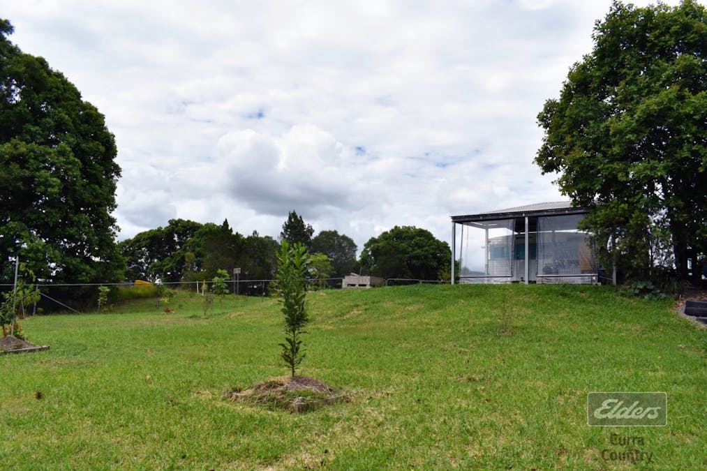 603 Gootchie Road, Gootchie, QLD, 4650 - Image 2