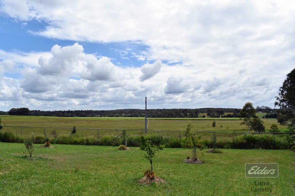 603 Gootchie Road, Gootchie, QLD, 4650 - Image 4