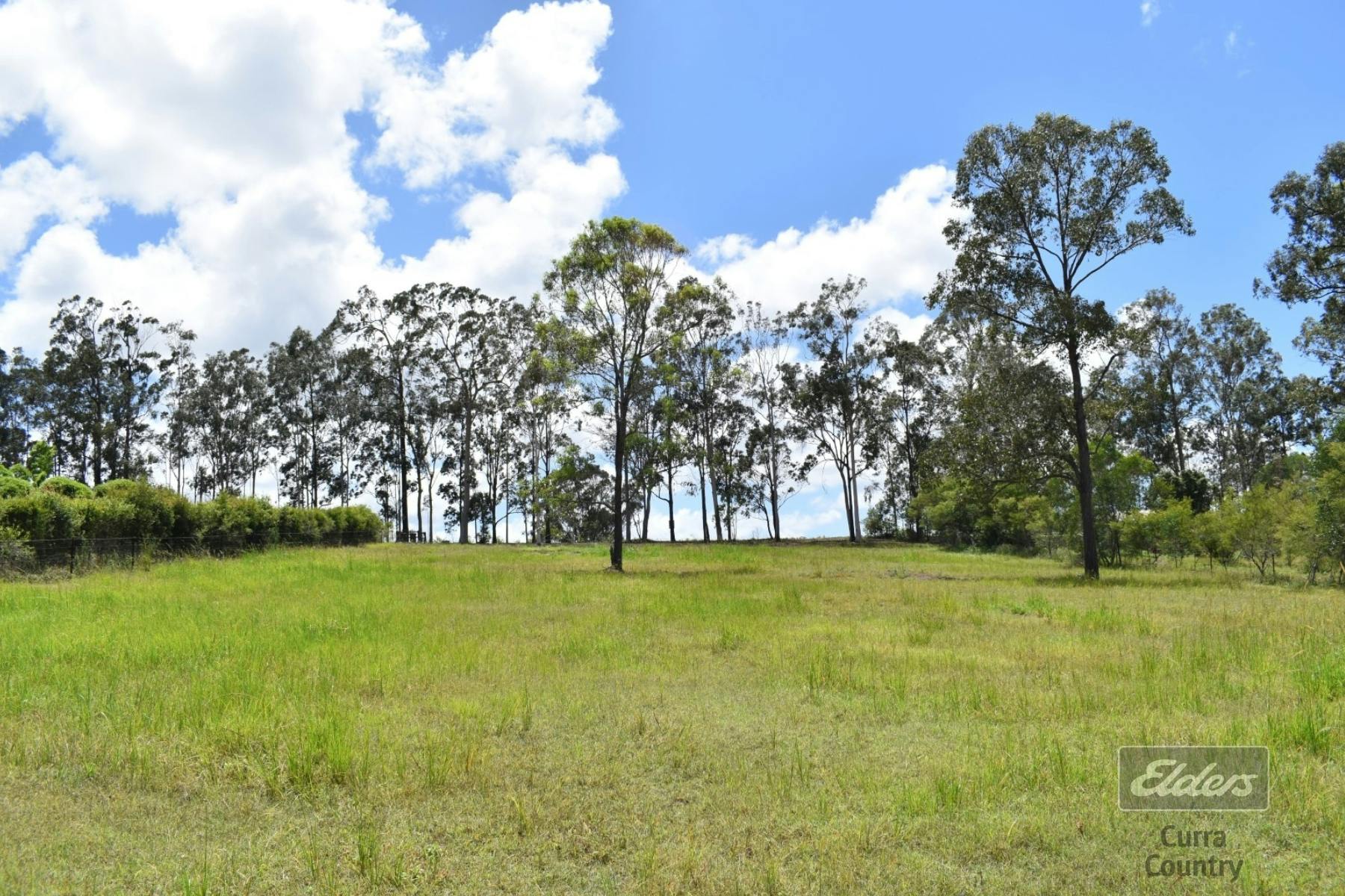 564 Beckmanns Road, Glenwood, QLD, 4570 Sold Elders Real Estate