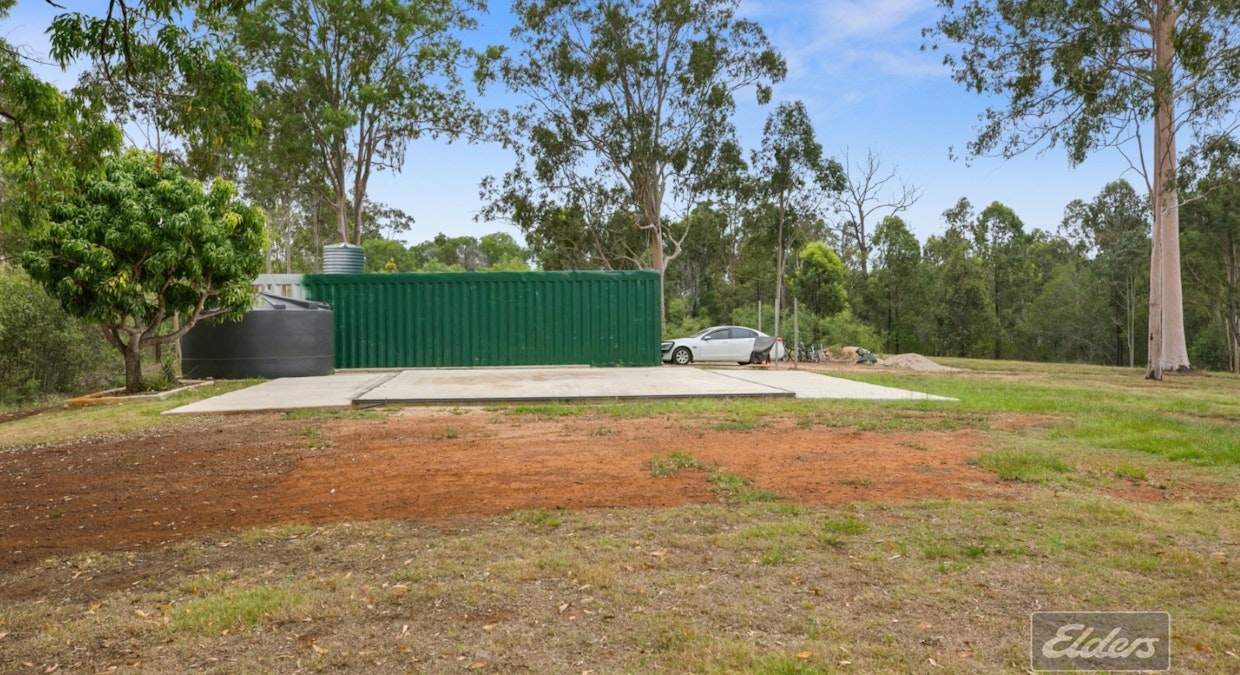 Paterson, QLD, 4570 - Image 11