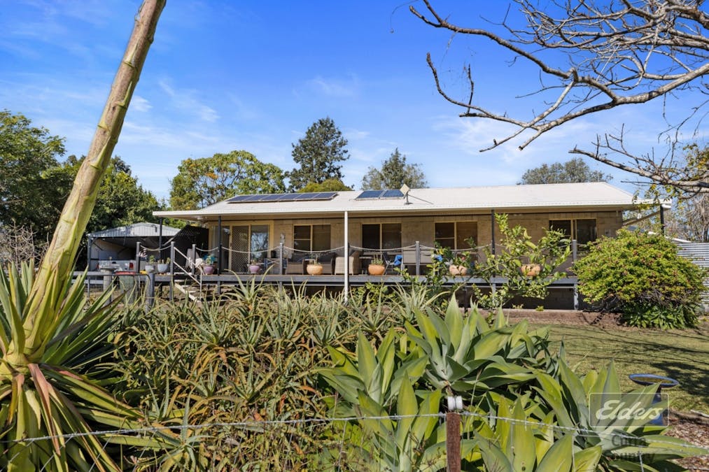 19 Jamieson Street, Tiaro, QLD, 4650 Sold Elders Real Estate