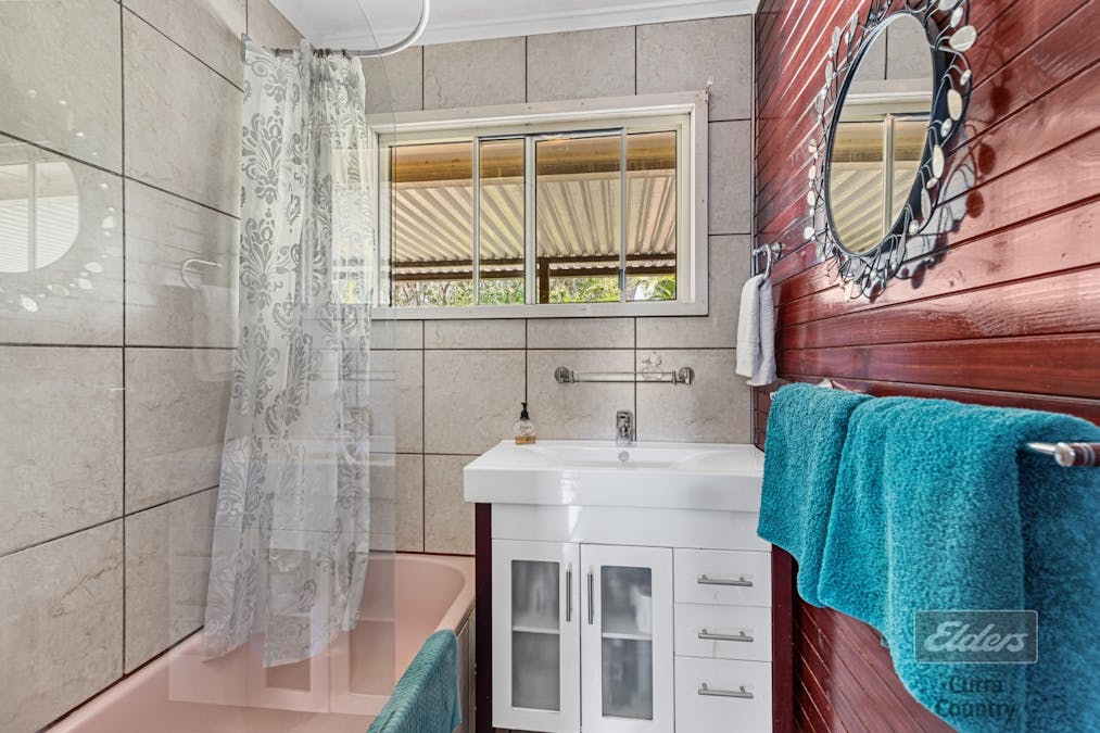 1 Gootchie Road, Gootchie, QLD, 4650 - Image 11