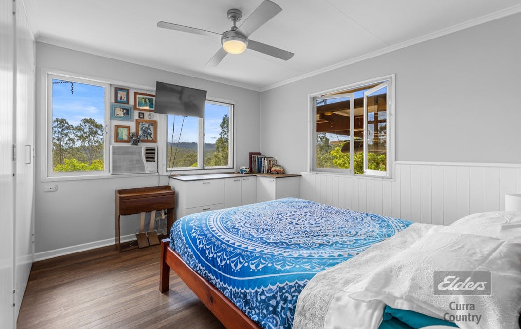 1 Gootchie Road, Gootchie, QLD, 4650 - Image 8