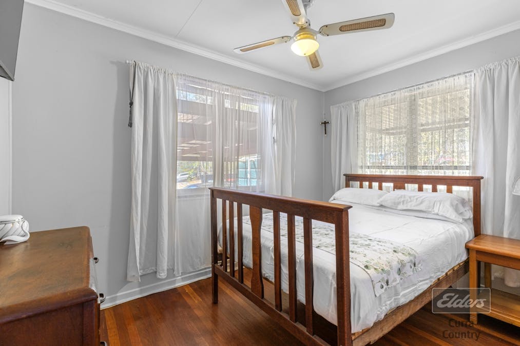 1 Gootchie Road, Gootchie, QLD, 4650 - Image 9