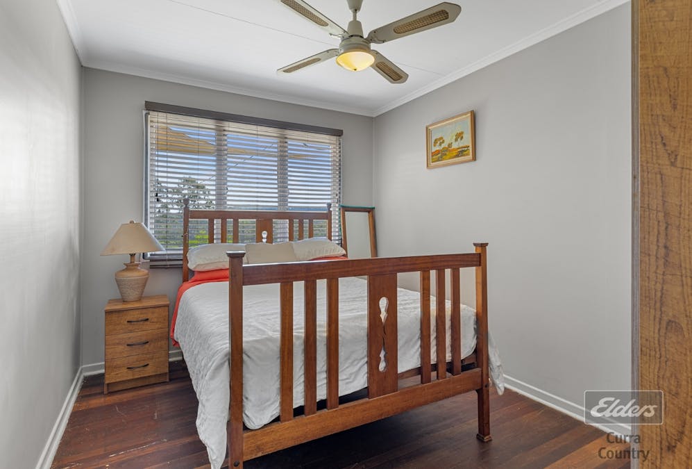 1 Gootchie Road, Gootchie, QLD, 4650 - Image 10