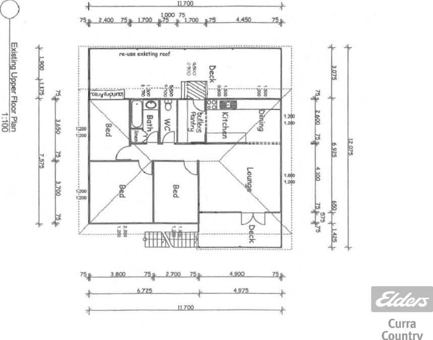 1 Gootchie Road, Gootchie, QLD, 4650 - Image 12