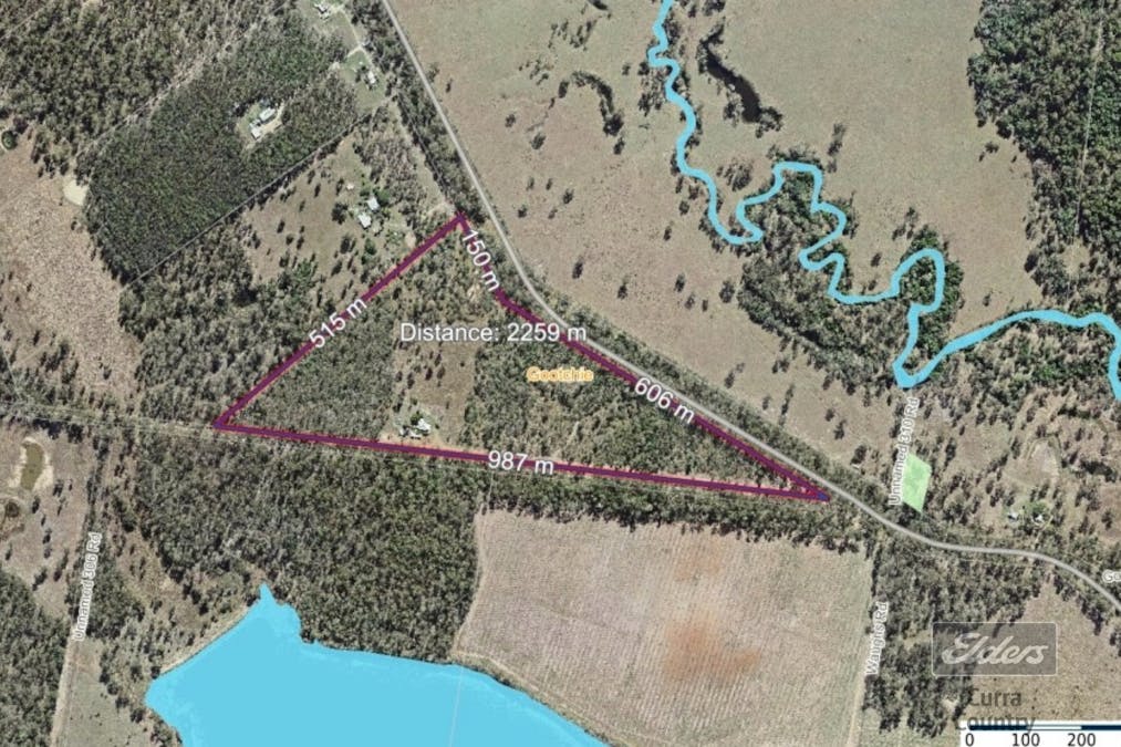1 Gootchie Road, Gootchie, QLD, 4650 - Image 19