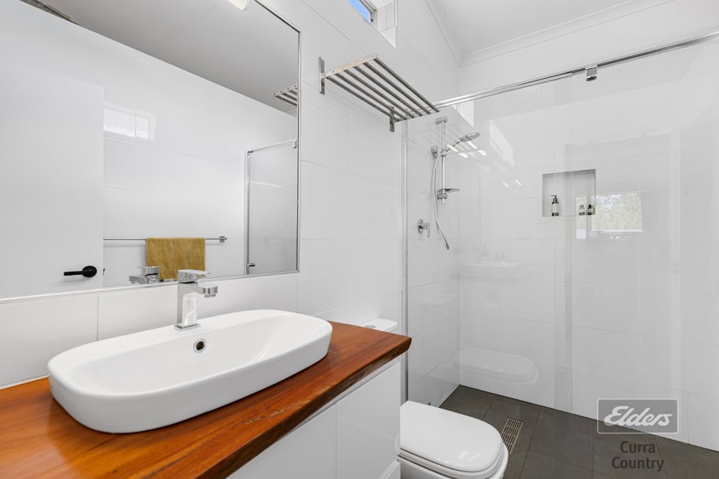 1 Gootchie Road, Gootchie, QLD, 4650 - Image 16