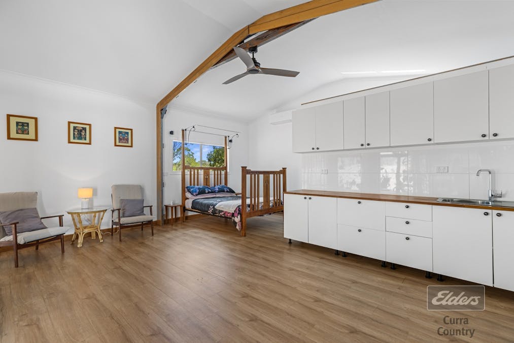 1 Gootchie Road, Gootchie, QLD, 4650 - Image 15