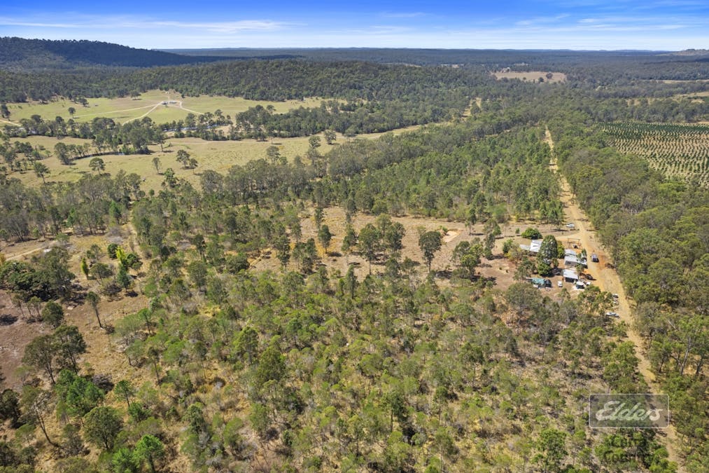 1 Gootchie Road, Gootchie, QLD, 4650 - Image 18