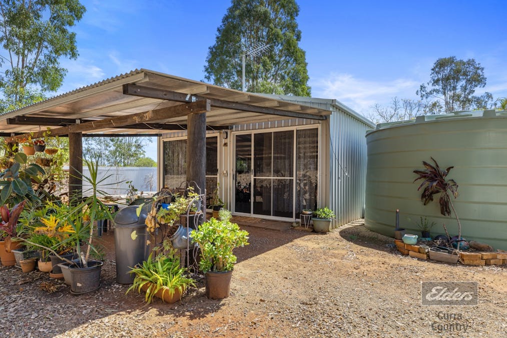 1 Gootchie Road, Gootchie, QLD, 4650 - Image 14