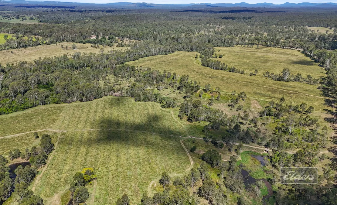288 Blowers Road, Munna Creek, QLD, 4570 - Image 17