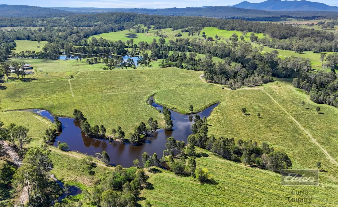 288 Blowers Road, Munna Creek, QLD, 4570 - Image 18