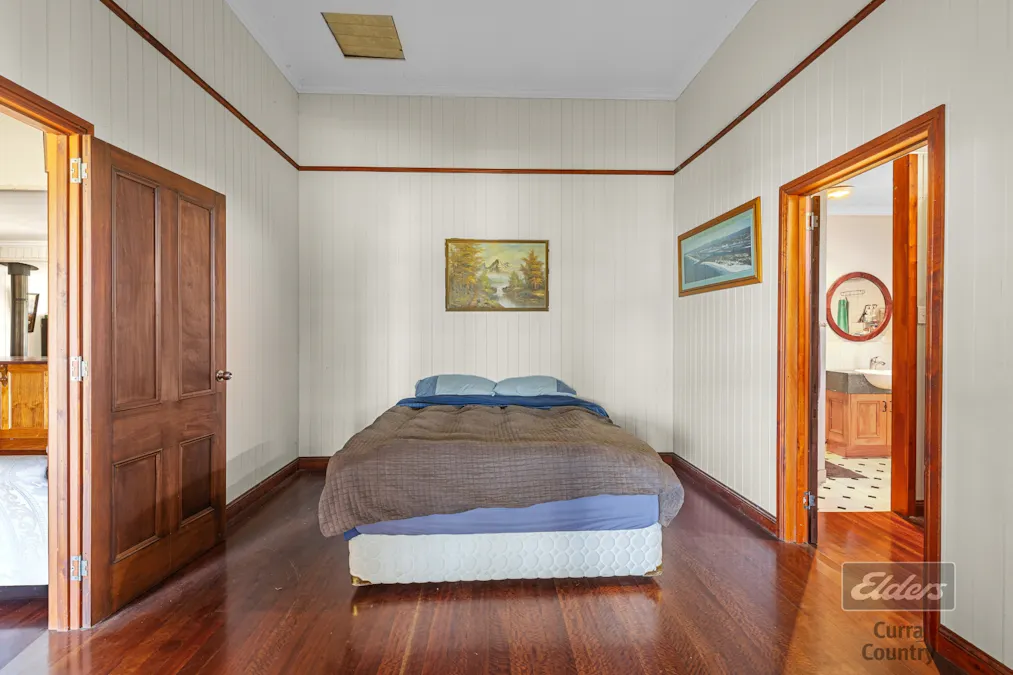 288 Blowers Road, Munna Creek, QLD, 4570 - Image 25