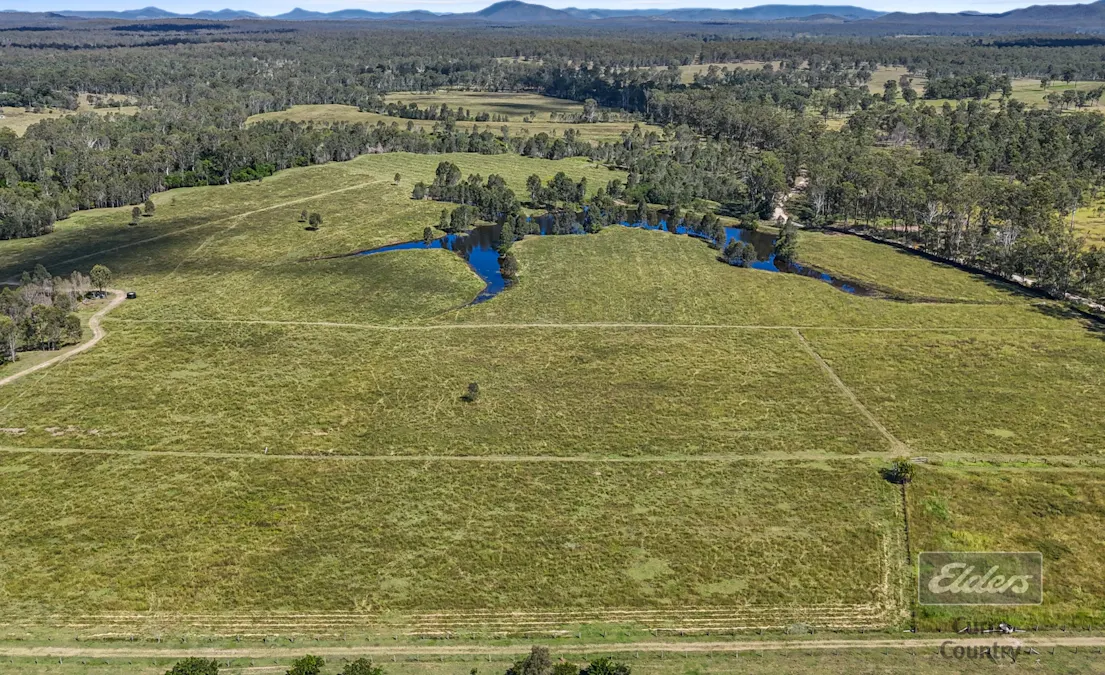 288 Blowers Road, Munna Creek, QLD, 4570 - Image 32