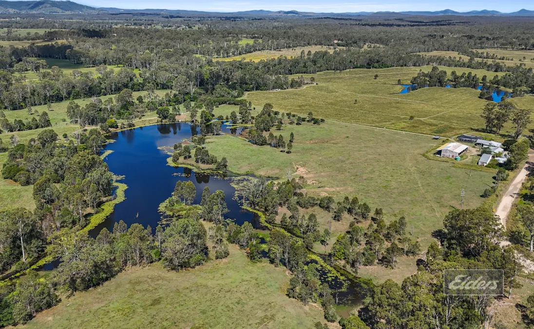 288 Blowers Road, Munna Creek, QLD, 4570 - Image 33