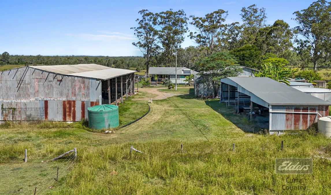 288 Blowers Road, Munna Creek, QLD, 4570 - Image 5