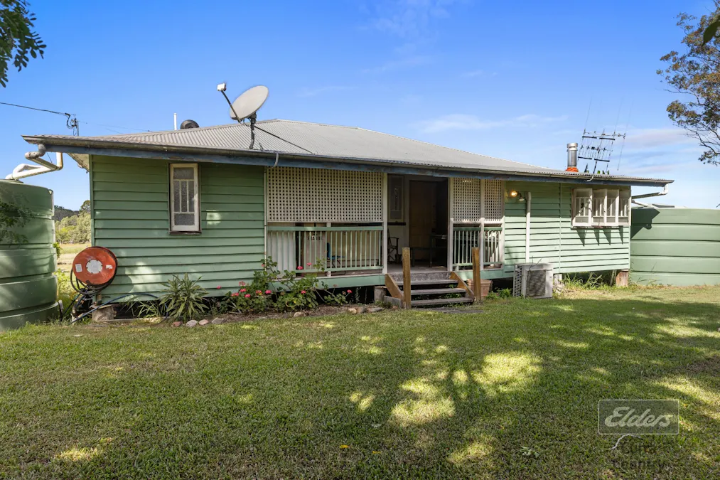 288 Blowers Road, Munna Creek, QLD, 4570 - Image 31