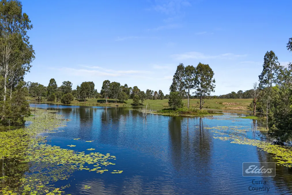 288 Blowers Road, Munna Creek, QLD, 4570 - Image 34