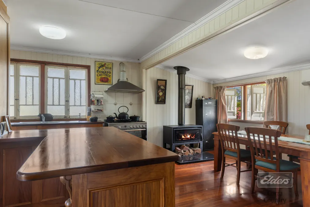 288 Blowers Road, Munna Creek, QLD, 4570 - Image 23