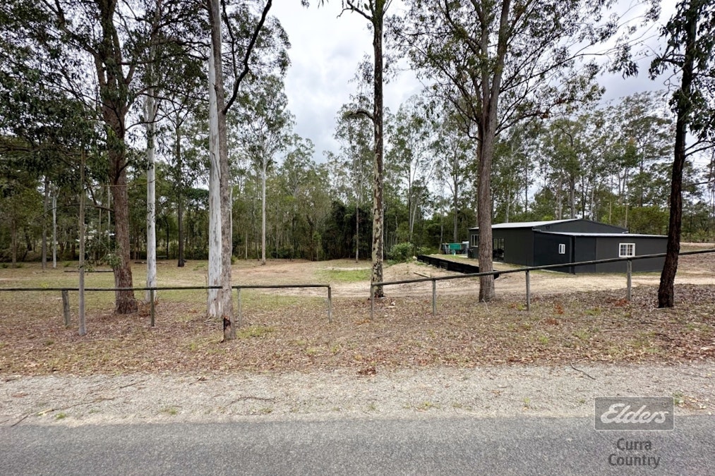 19 Arborseven Road, Glenwood, QLD, 4570 - Image 2