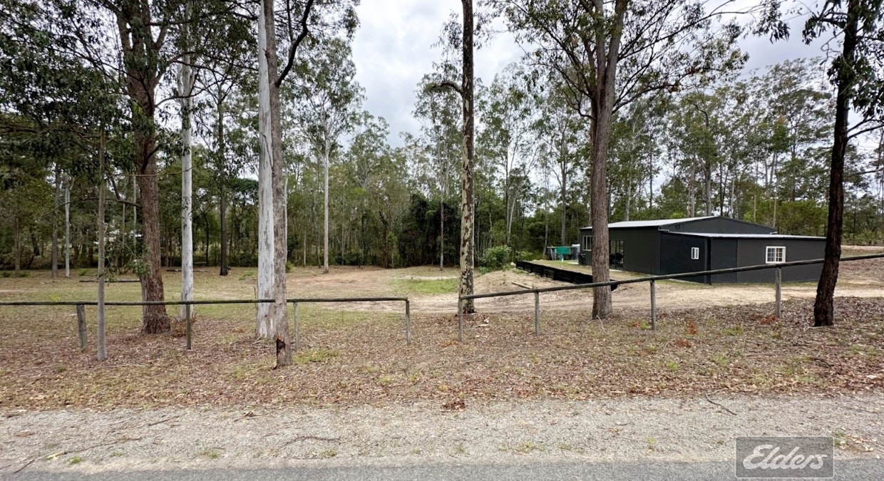 19 Arborseven Road, Glenwood, QLD, 4570 - Image 2