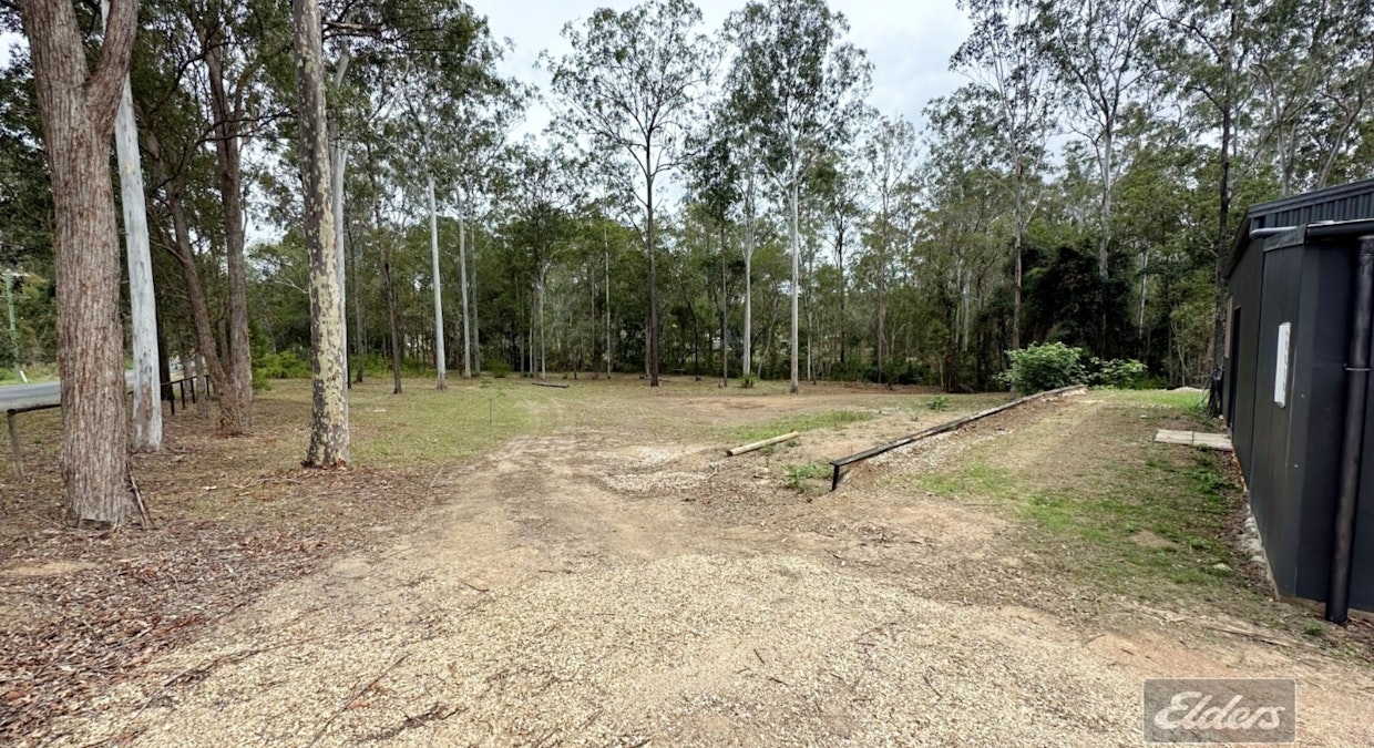 19 Arborseven Road, Glenwood, QLD, 4570 - Image 13