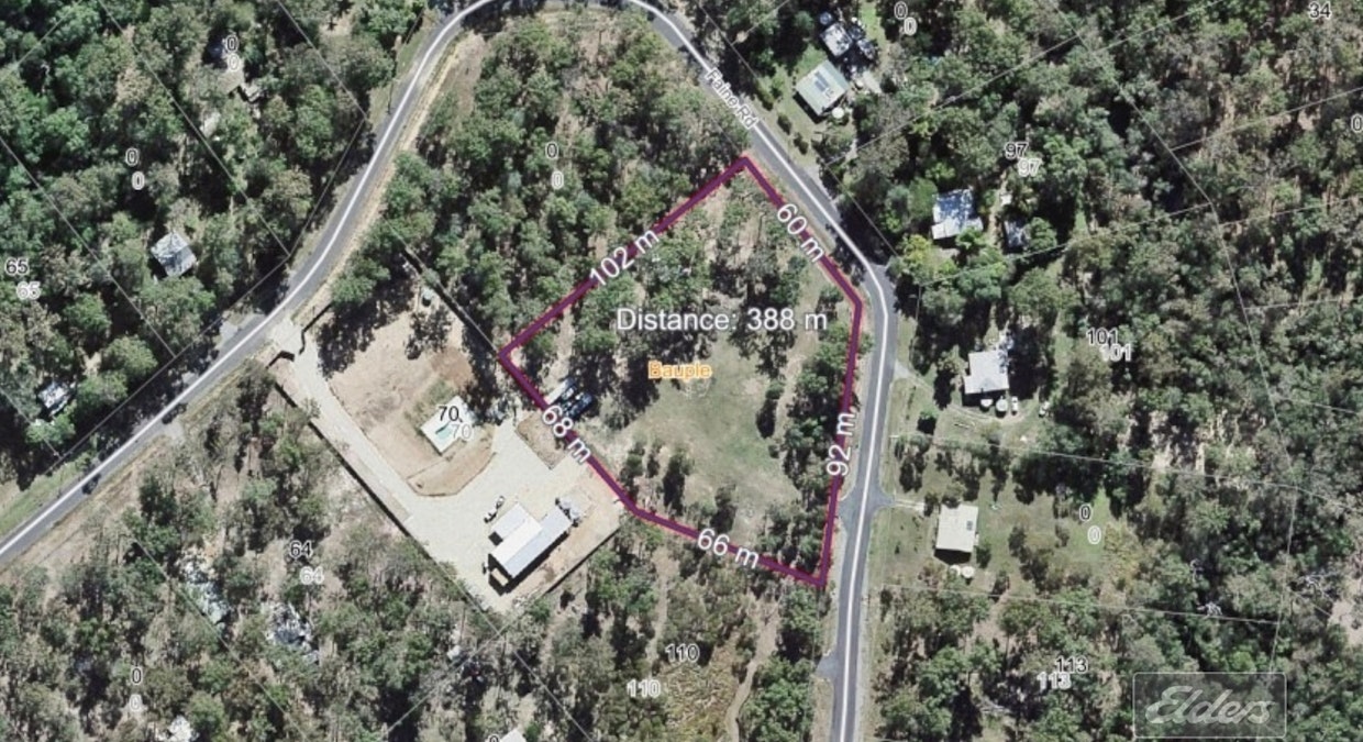 106 Faine Road, Bauple, QLD, 4650 - Image 12
