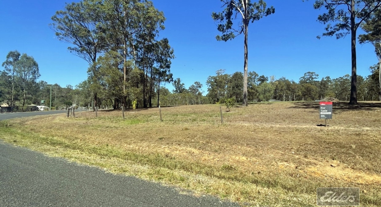 106 Faine Road, Bauple, QLD, 4650 - Image 9