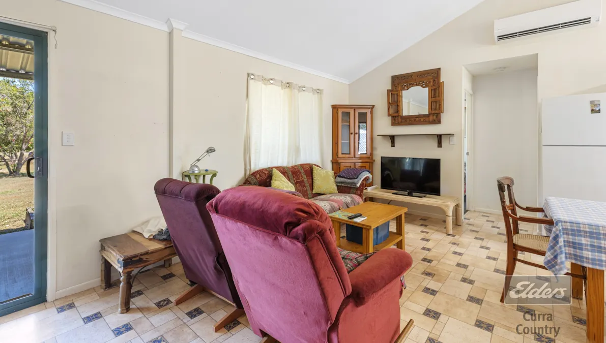 28 Birdwood Drive, Gunalda, QLD, 4570 - Image 6