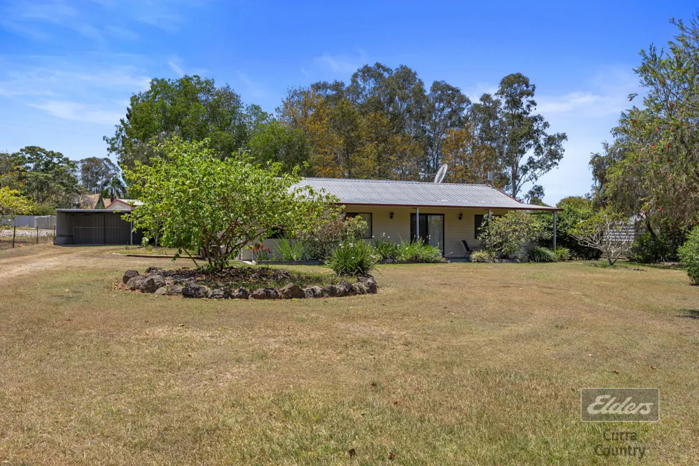 28 Birdwood Drive, Gunalda, QLD, 4570 - Image 1