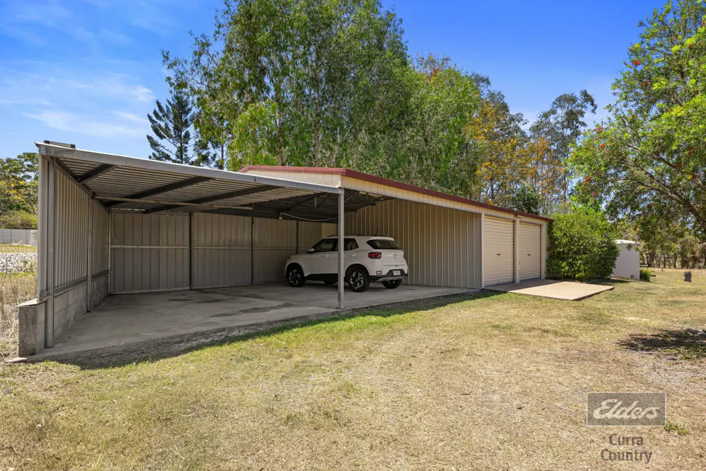 28 Birdwood Drive, Gunalda, QLD, 4570 - Image 2