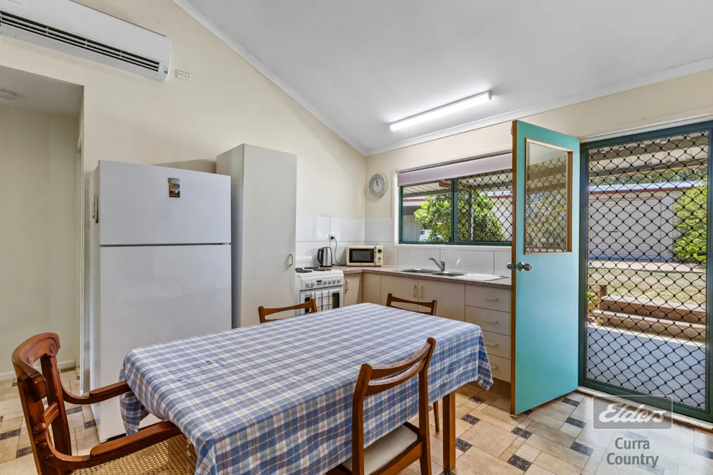 28 Birdwood Drive, Gunalda, QLD, 4570 - Image 4