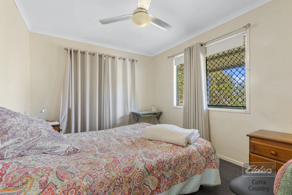 28 Birdwood Drive, Gunalda, QLD, 4570 - Image 7