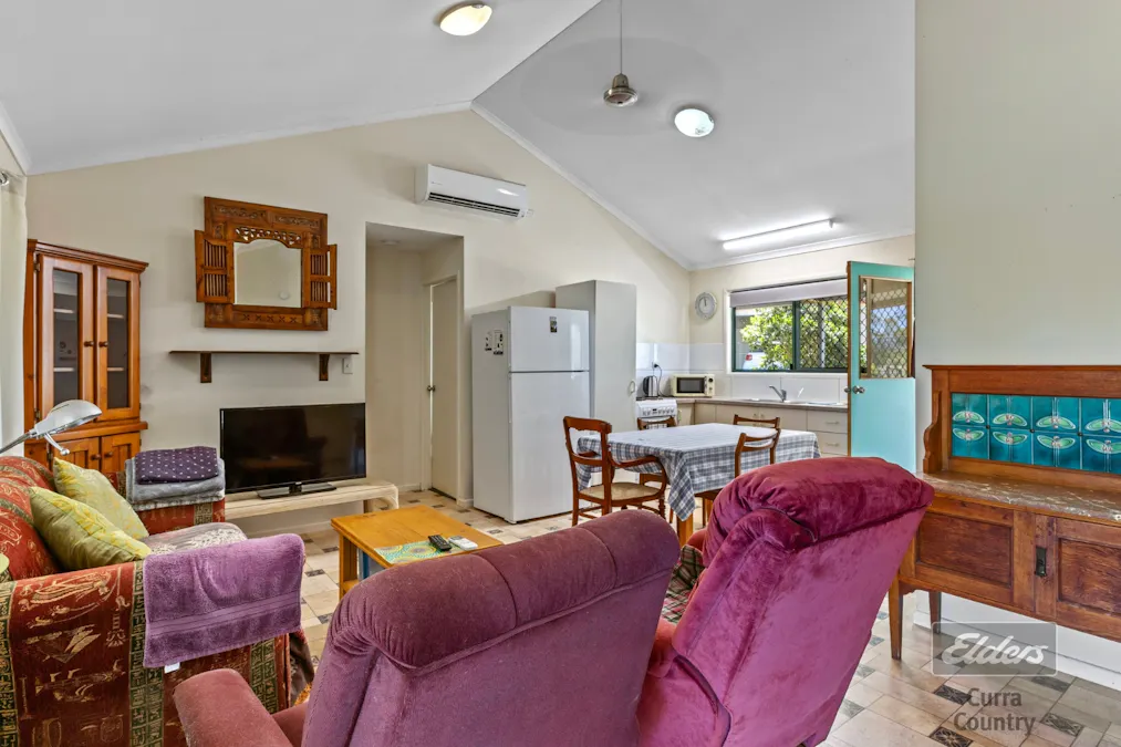 28 Birdwood Drive, Gunalda, QLD, 4570 - Image 5