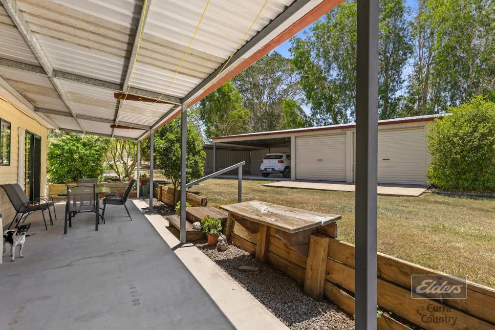 28 Birdwood Drive, Gunalda, QLD, 4570 - Image 3