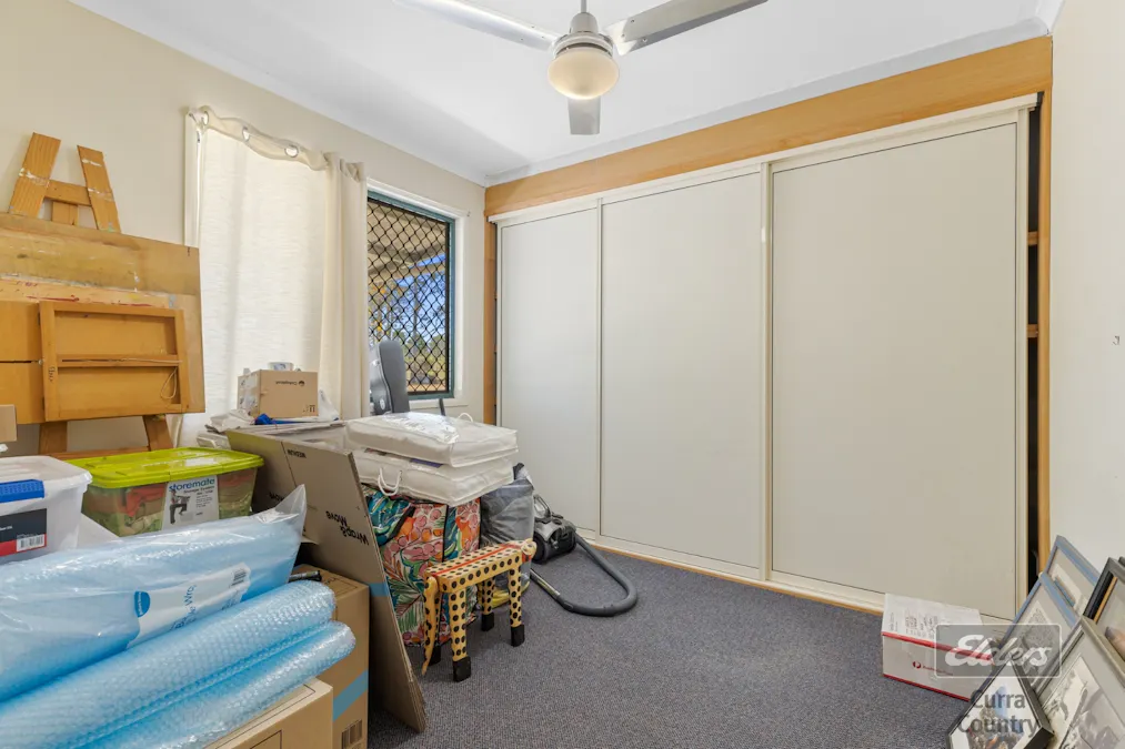 28 Birdwood Drive, Gunalda, QLD, 4570 - Image 10