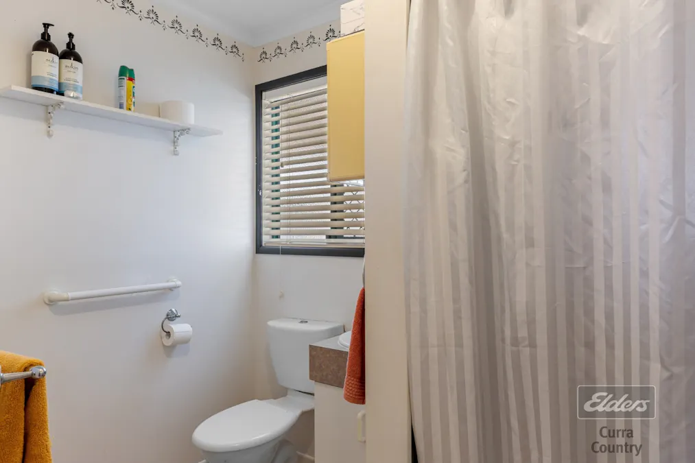 28 Birdwood Drive, Gunalda, QLD, 4570 - Image 11
