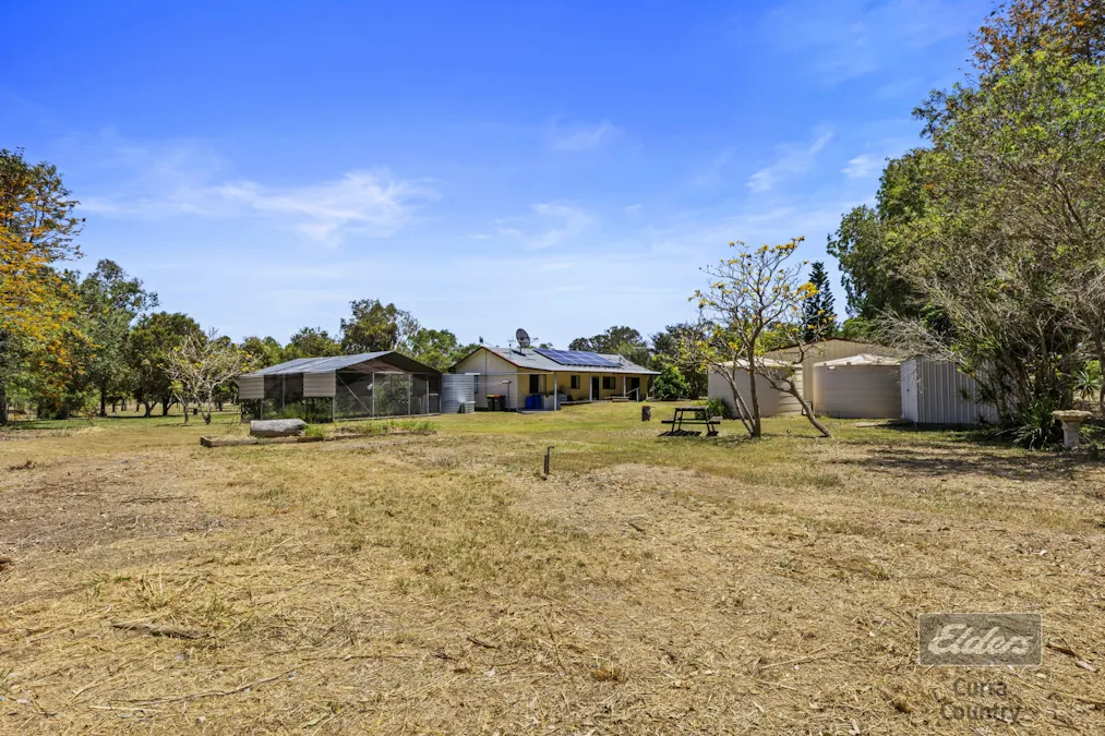 28 Birdwood Drive, Gunalda, QLD, 4570 - Image 13