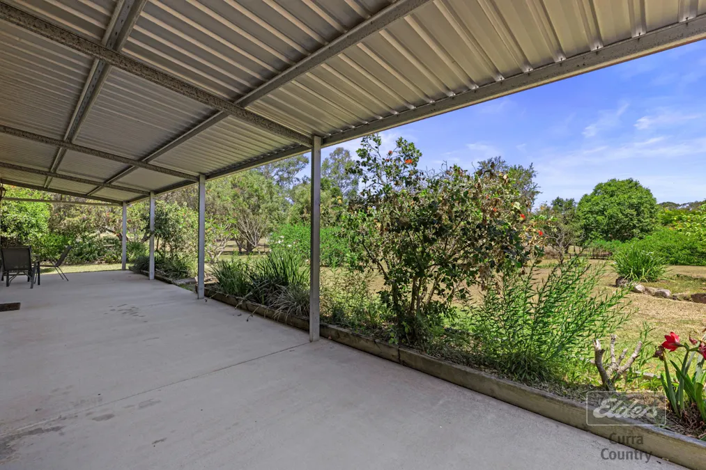 28 Birdwood Drive, Gunalda, QLD, 4570 - Image 12